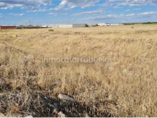 Terreno en venta en Torrejón De La Calzada, Madrid