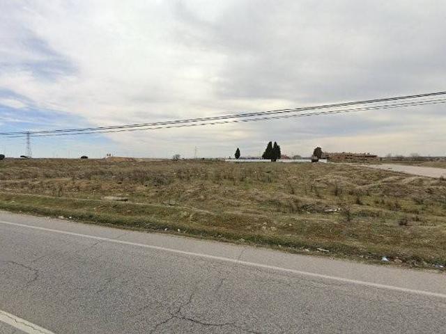 Terreno en venta en Torrejón De La Calzada
