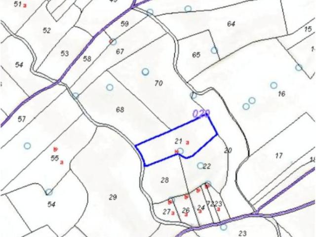 Terreno en venta en Torrejón De Velasco, Madrid