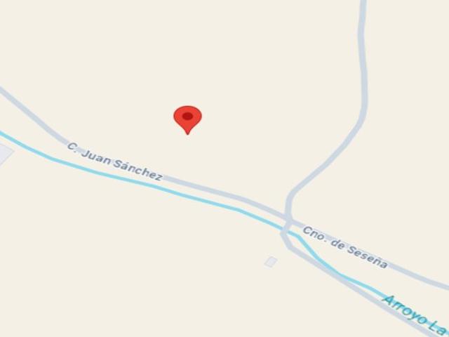 Terreno en venta en Torrejón De Velasco, Madrid