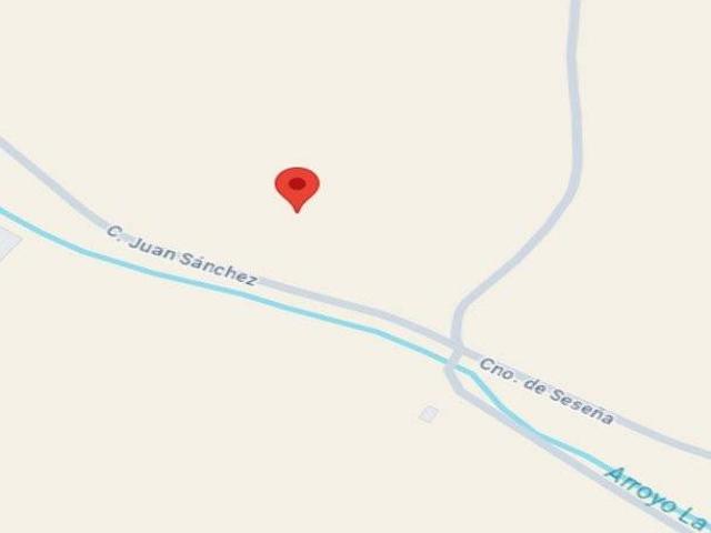 Terreno en venta en Torrejón De Velasco, Madrid