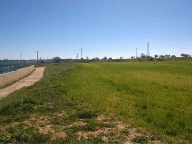 Terreno en venta en Torrejón De Velasco, Madrid