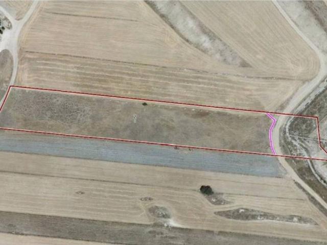 Terreno en venta en Torrejón De Velasco, Madrid