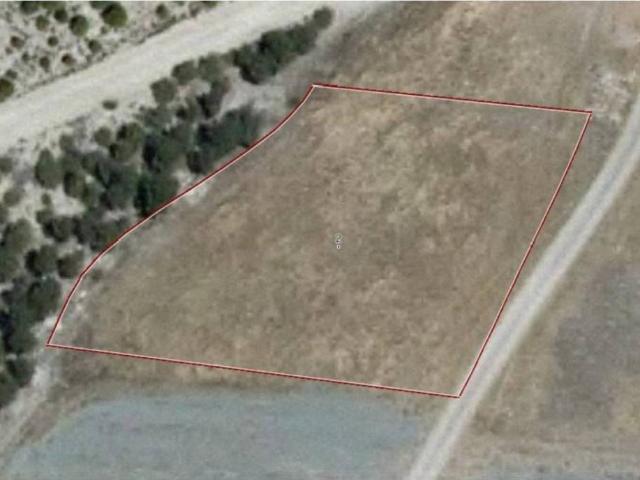 Terreno en venta en Torrejón De Velasco, Madrid