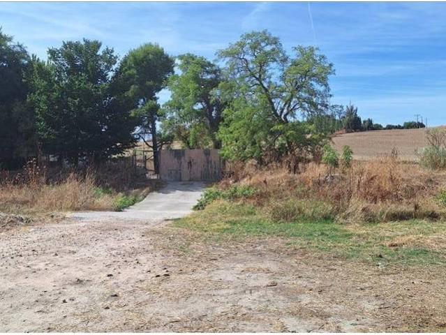 Terreno en venta en Torrejón De Velasco, Madrid