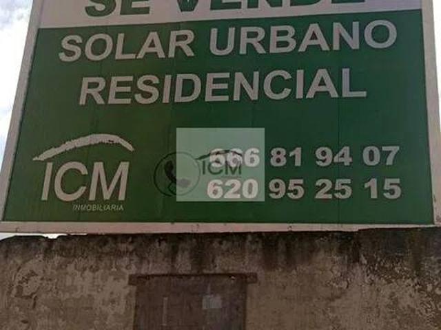 Terreno en venta en Torrejón De Velasco, Madrid