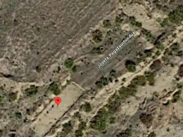 Terreno en venta en Torrejón De Velasco, Madrid
