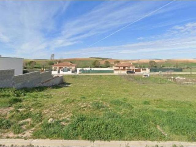 Terreno en venta en Torrejón Del Rey, Castilla-La Mancha