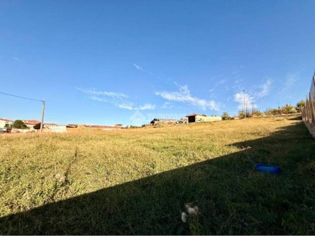 Terreno en venta en Torrejón Del Rey, Castilla-La Mancha