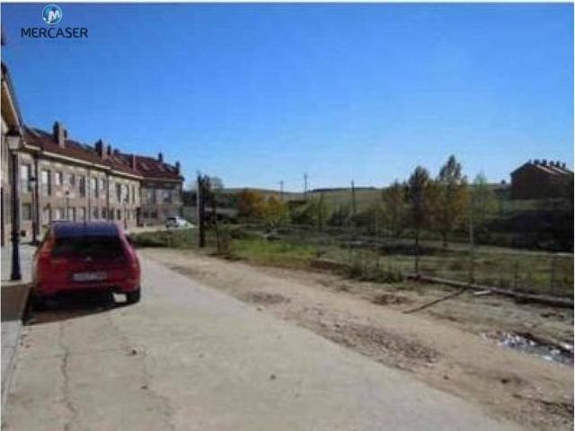 Terreno en venta en Torrejón Del Rey, Castilla-La Mancha