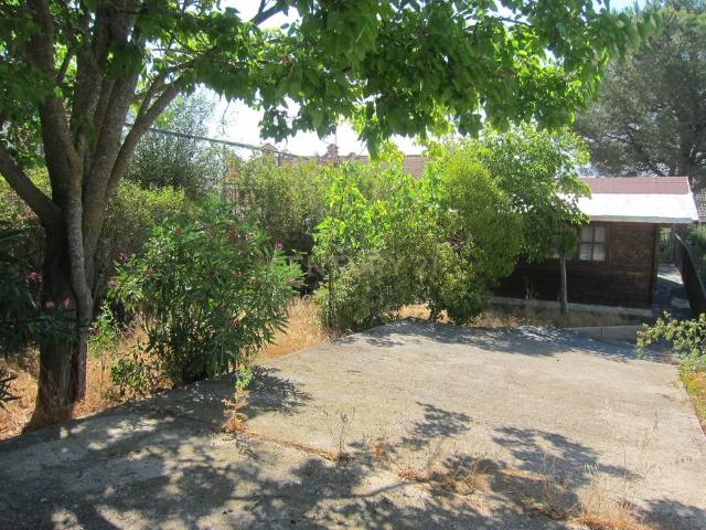 Terreno en venta en Torrejón Del Rey, Castilla-La Mancha