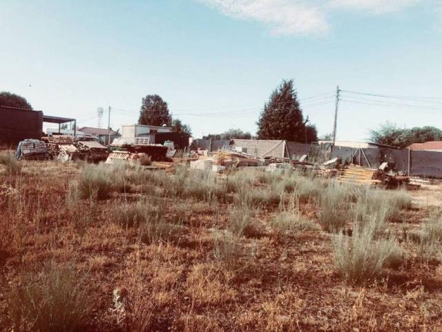 Terreno en venta en Torrejón del Rey, Guadalajara