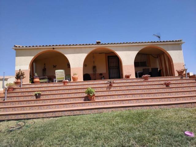 Terreno en venta en Torrejoncillo Terreno en venta en Torrejoncillo