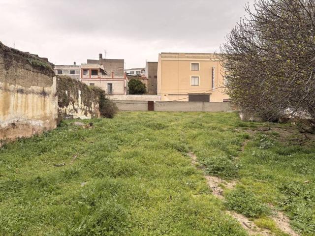 Terreno en venta en Torrejoncillo, Extremadura