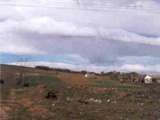 Terreno en venta en Torrelaguna, Madrid