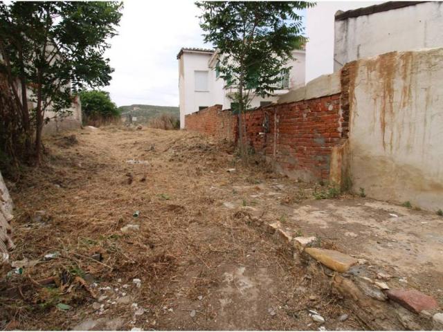 Terreno en venta en Torrelaguna, Madrid