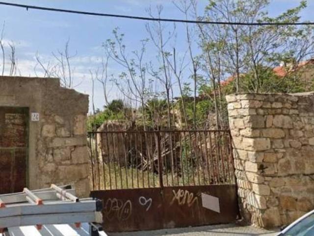 Terreno en venta en Torrelaguna, Madrid