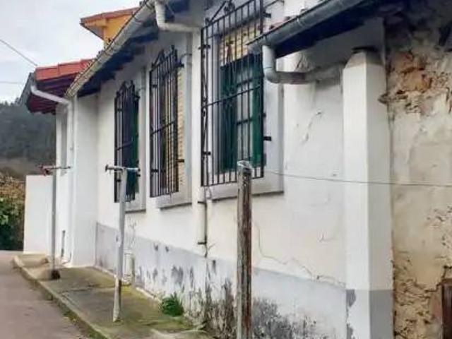 Terreno en venta en Torrelavega, Cantabria