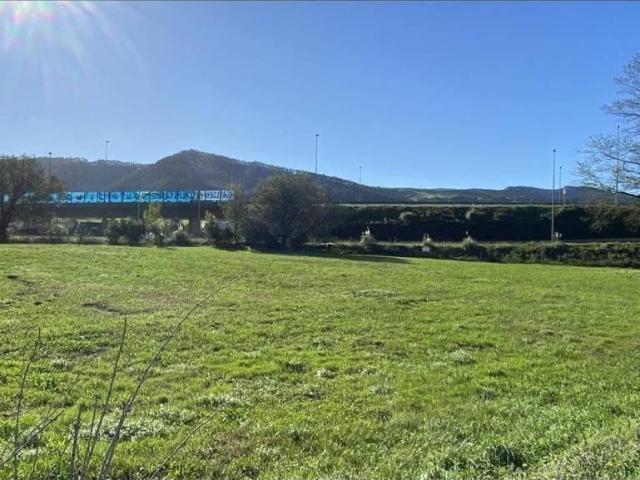 Terreno en venta en Torrelavega, Cantabria