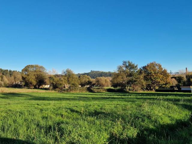 Terreno en venta en Torrelavega, Cantabria