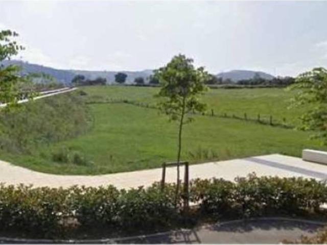 Terreno en venta en Barrio Mies de Coterios, Torrelavega
