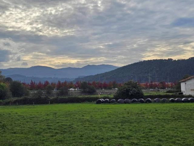 Terreno en venta en Torrelavega, Cantabria
