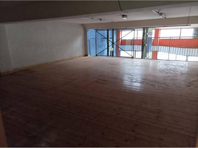 Terreno en venta en Torrelavega, Cantabria