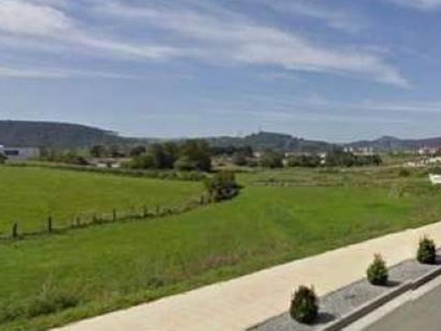 Terreno en venta en Torrelavega, Cantabria