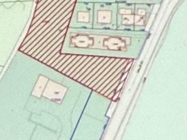 Terreno en venta en Torrelavega, Cantabria
