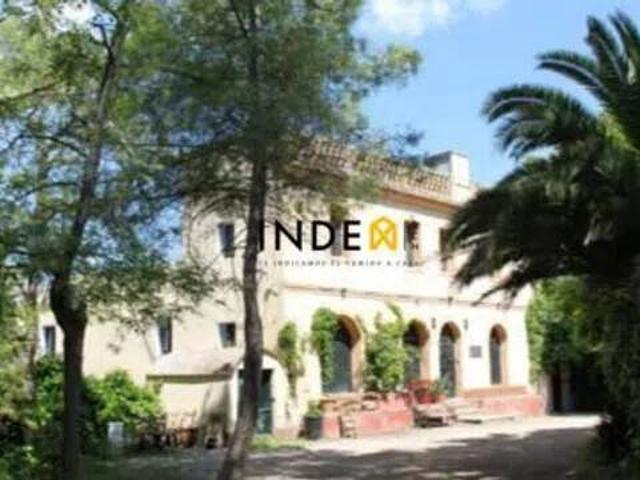 Terreno en venta en Alt Penedès, Catalunya