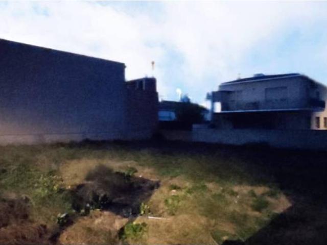 Terreno en venta en Alt Penedès, Catalunya