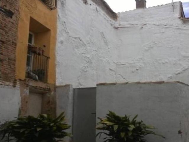 Terreno en venta en Tarazona y el Moncayo, Aragón