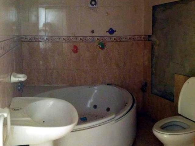 Terreno en venta en Tarazona y el Moncayo, Aragón