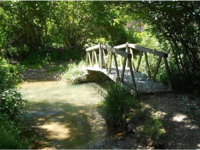 Terreno en venta en Tarazona y el Moncayo, Aragón