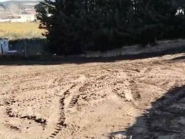 Terreno en venta en Alt Penedès, Catalunya