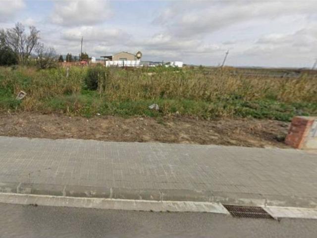 Terreno en venta en Alt Penedès, Catalunya