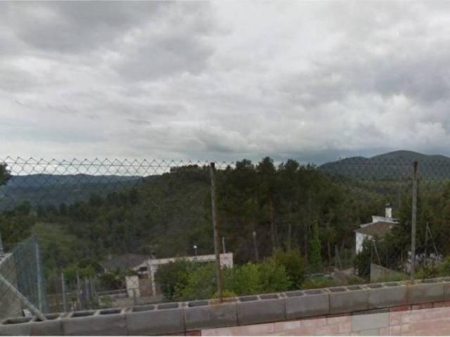 Terreno en venta en Alt Penedès, Catalunya