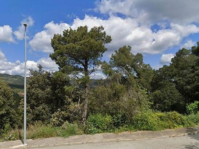 Terreno en venta en Torrelles de Foix, Barcelona