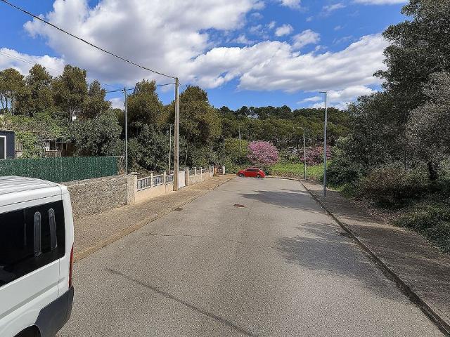 Terreno en venta en Alt Penedès, Catalunya