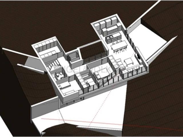 Terreno en venta en Baix Llobregat, Catalunya