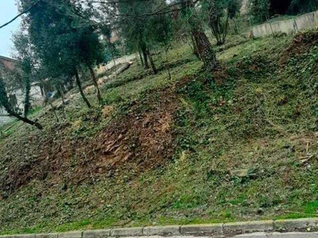 Terreno en venta en Baix Llobregat, Catalunya