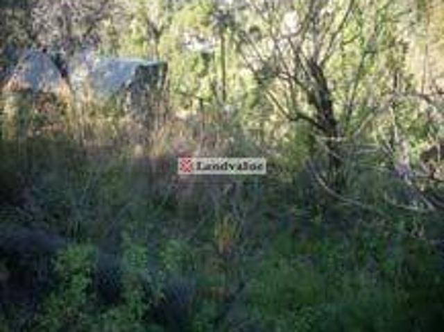Terreno en venta en Baix Llobregat, Catalunya