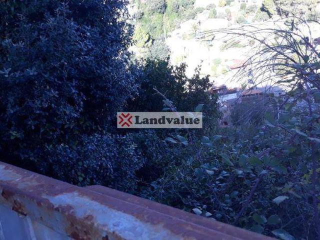 Terreno en venta en Baix Llobregat, Catalunya