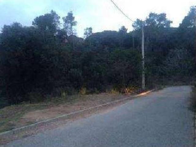 Terreno en venta en Baix Llobregat, Catalunya