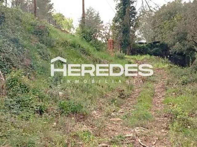 Terreno en venta en Baix Llobregat, Catalunya