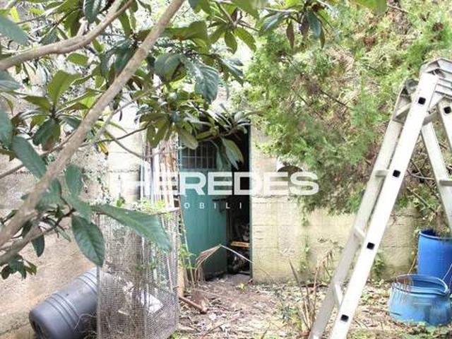 Terreno en venta en Baix Llobregat, Catalunya