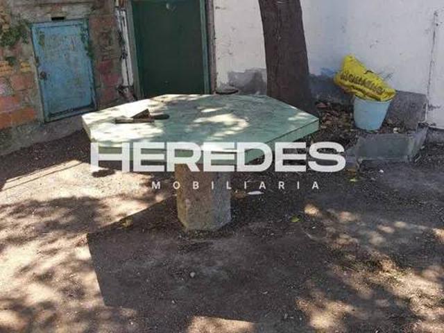 Terreno en venta en Baix Llobregat, Catalunya