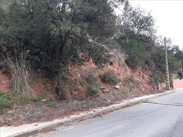 Terreno en venta en Baix Llobregat, Catalunya