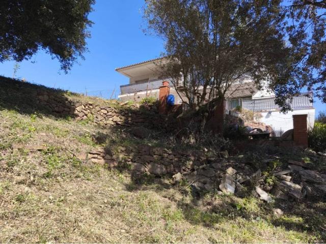 Terreno en venta en Baix Llobregat, Catalunya