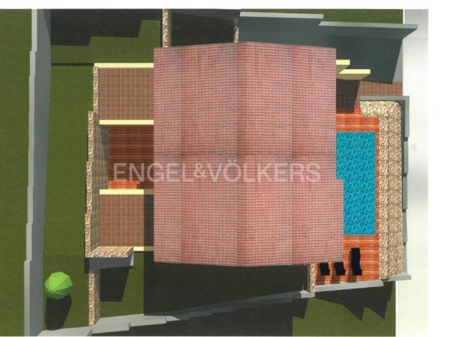 Terreno en venta en Baix Llobregat, Catalunya